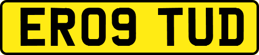 ER09TUD