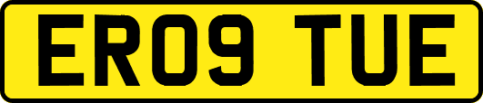 ER09TUE