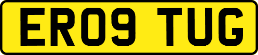 ER09TUG