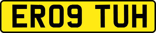 ER09TUH