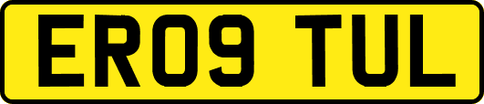 ER09TUL