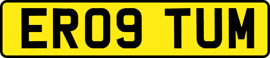 ER09TUM
