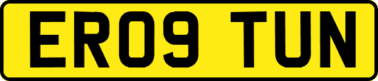 ER09TUN