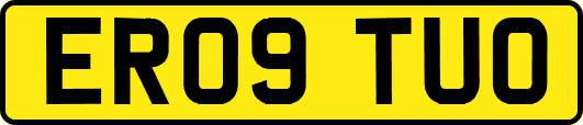 ER09TUO