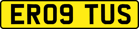 ER09TUS