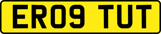 ER09TUT