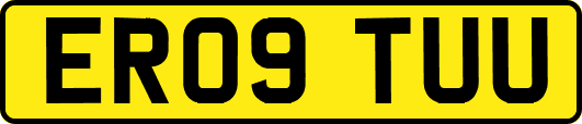 ER09TUU