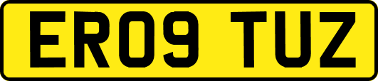 ER09TUZ