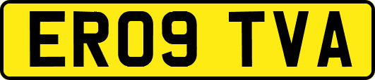 ER09TVA