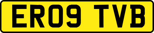ER09TVB