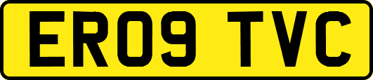 ER09TVC