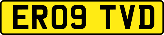 ER09TVD