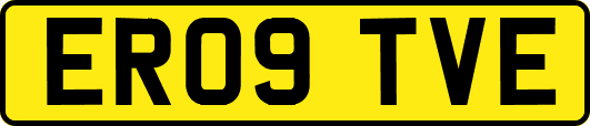 ER09TVE