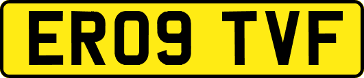 ER09TVF