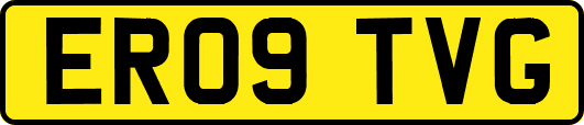 ER09TVG