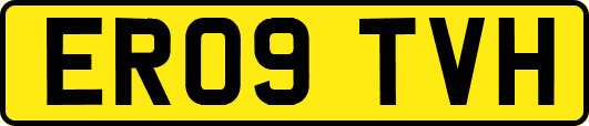 ER09TVH
