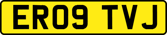 ER09TVJ