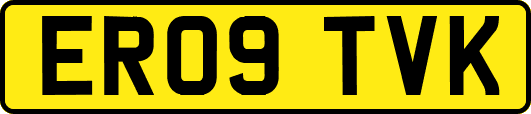ER09TVK