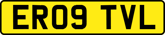 ER09TVL