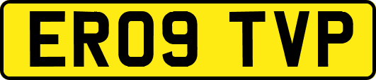 ER09TVP