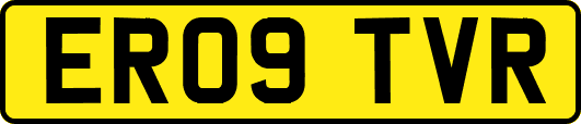 ER09TVR