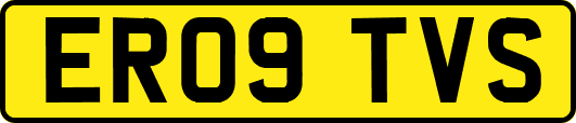 ER09TVS