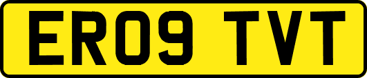 ER09TVT