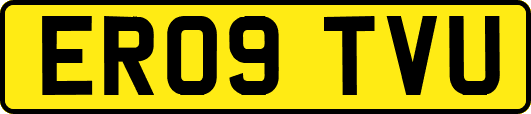ER09TVU