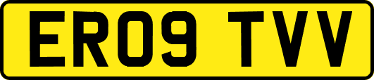 ER09TVV