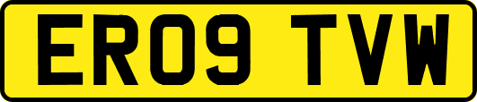 ER09TVW