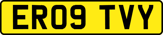 ER09TVY