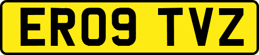 ER09TVZ