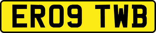 ER09TWB