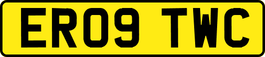 ER09TWC