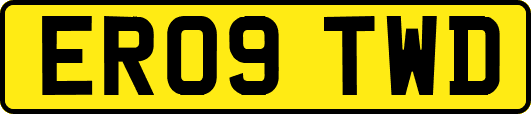 ER09TWD