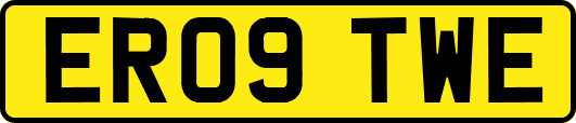 ER09TWE