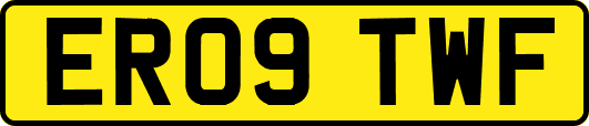 ER09TWF
