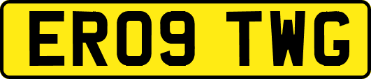 ER09TWG