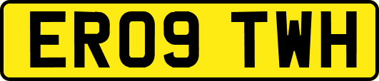 ER09TWH