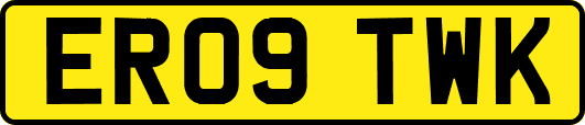 ER09TWK