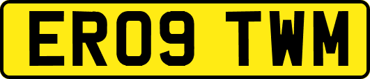 ER09TWM