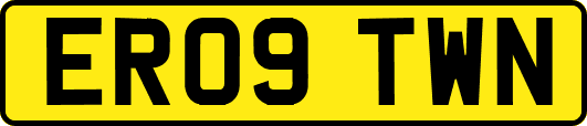 ER09TWN