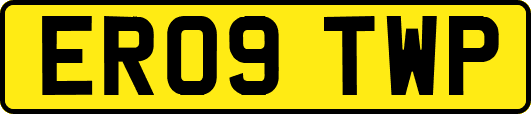 ER09TWP