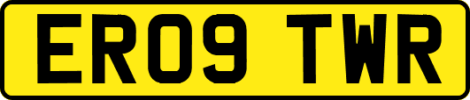 ER09TWR