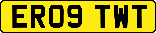 ER09TWT