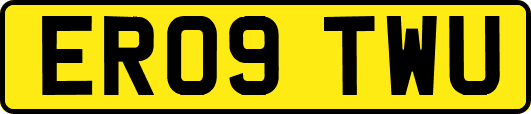 ER09TWU