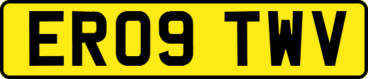 ER09TWV