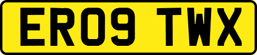 ER09TWX