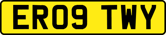 ER09TWY