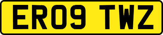ER09TWZ